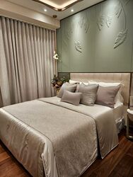 Chuan Park (D19), Condominium #471209721